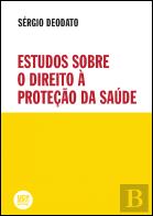 Estudos sobre o Direito à Proteção da Saúde