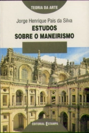 Estudos sobre o Maneirismo