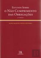 Estudos sobre o Não Cumprimento das Obrigações
