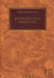 Estudos Sobre o Novo Processo Civil