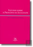 Estudos Sobre o Princípio da Igualdade