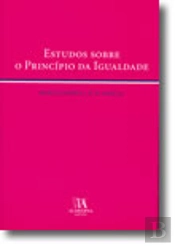 Estudos Sobre o Princípio da Igualdade