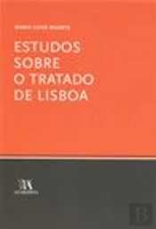 Estudos sobre o Tratado de Lisboa