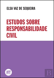 Estudos sobre Responsabilidade Civil