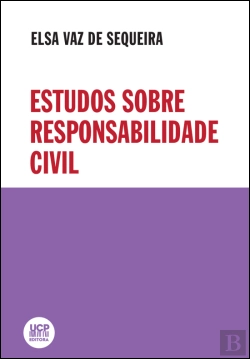 Bertrand.pt - Estudos sobre Responsabilidade Civil