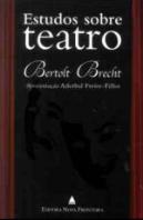 Estudos sobre Teatro