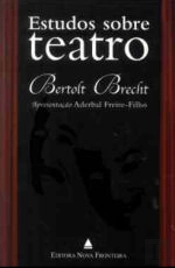 Estudos sobre Teatro