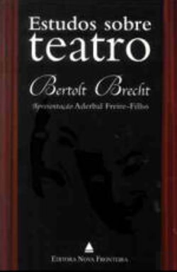 Bertrand.pt - Estudos sobre Teatro