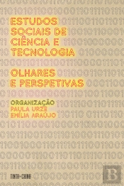 Estudos Sociais de Ciência e Tecnologia
