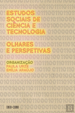 Bertrand.pt - Estudos Sociais de Ciência e Tecnologia