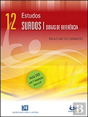 Estudos Surdos 1