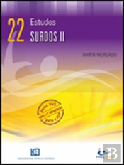 Estudos Surdos II