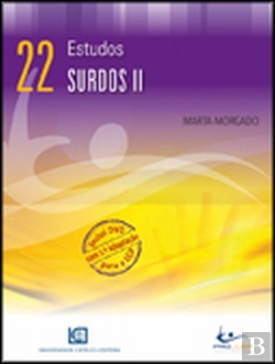 Bertrand.pt - Estudos Surdos II