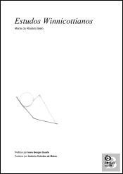 Estudos Winnicottianos