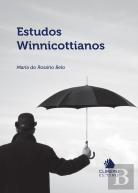 Estudos Winnicottianos