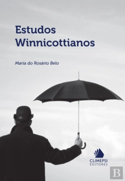 Bertrand.pt - Estudos Winnicottianos