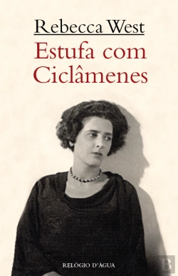 Bertrand.pt - Estufa com Ciclâmenes