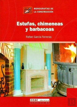 Bertrand.pt - Estufas, Chimeneas Y Barbacoas