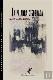 Estulticia No Es Nombre De Pila
