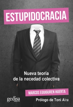 Bertrand.pt - Estupidocracia