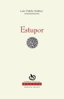 Estupor