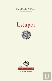 Estupor