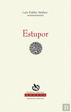 Bertrand.pt - Estupor