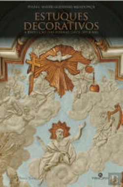 Bertrand.pt - Estuques Decorativos