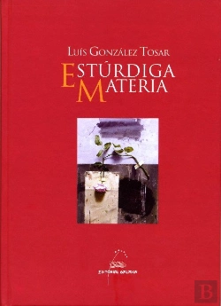 Bertrand.pt - Esturdiga Materia