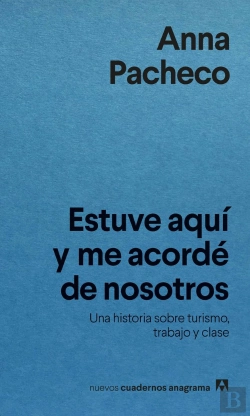 Bertrand.pt - Estuve Aqui Y Me Acorde De Nosotros