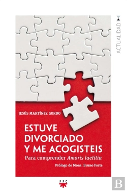 Bertrand.pt - Estuve Divorciado Y Me Acogisteis