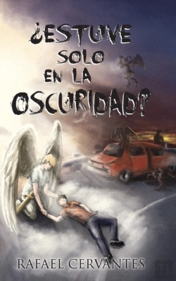 Bertrand.pt - Estuve Solo En La Oscuridad?