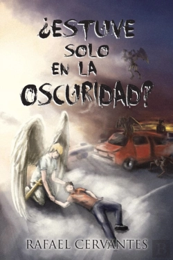 Bertrand.pt - Estuve Solo En La Oscuridad?