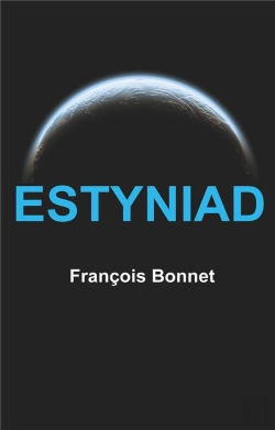 Bertrand.pt - Estyniad