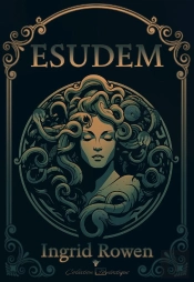 Esudem