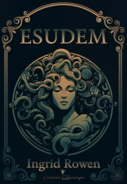 Bertrand.pt - Esudem