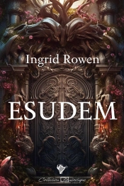 Esudem