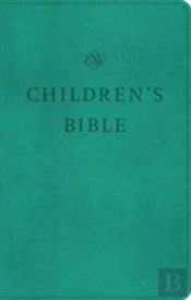 Esv Children'S Bible