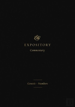 Bertrand.pt - Esv Expository Commentary (Volume 1)