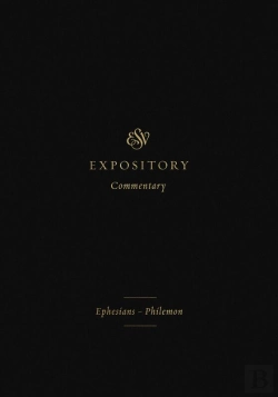Bertrand.pt - Esv Expository Commentary (Volume 11)