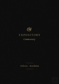 Bertrand.pt - Esv Expository Commentary (Volume 12)