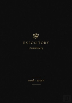 Bertrand.pt - Esv Expository Commentary (Volume 6)
