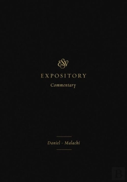 Bertrand.pt - Esv Expository Commentary (Volume 7)