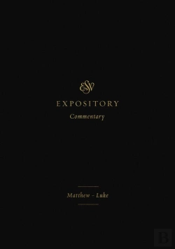 Bertrand.pt - Esv Expository Commentary (Volume 8)