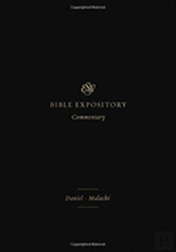 Bertrand.pt - Esv Expository Commentary