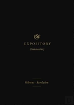 Bertrand.pt - Esv Expository Commentary