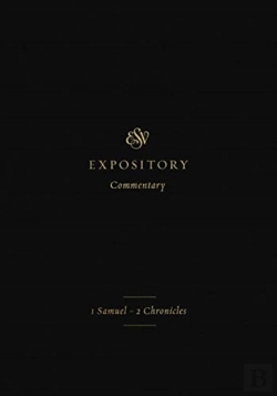Bertrand.pt - Esv Expository Commentary