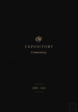 Bertrand.pt - Esv Expository Commentary