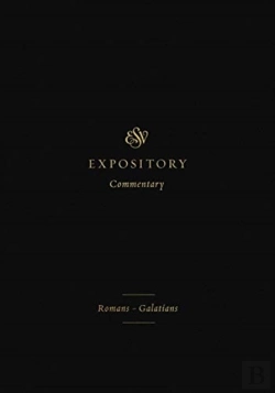 Bertrand.pt - Esv Expository Commentary