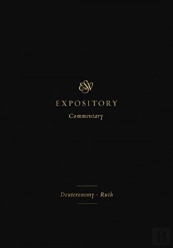 Bertrand.pt - Esv Expository Commentary